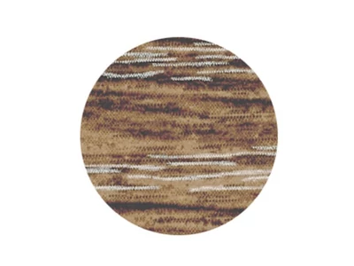 Forest ÖNTAPADÓS CSAVARTAKARÓ  ÁTM: 13mm 25db/levél A812 PS17 SHERWOOD TÖLGY - 10013701071