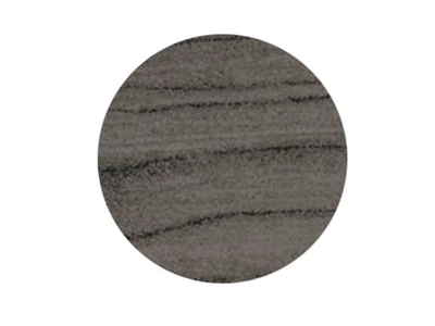 Forest ÖNTAPADÓS CSAVARTAKARÓ  ÁTM: 13mm 25db/levél F_517 FS22 ARDENI FENYŐ SZÜRKE - 10013701074