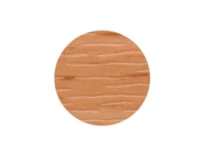 Forest ÖNTAPADÓS CSAVARTAKARÓ  ÁTM: 13mm 25db/levél A818 PS17 BAVARIA BÜKK - 10013701077