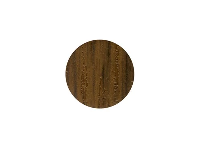 Forest ÖNTAPADÓS CSAVARTAKARÓ  ÁTM: 13mm 25db/levél K_729 PR DIÓ - 10013701080