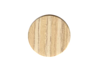 Forest ÖNTAPADÓS CSAVARTAKARÓ  ÁTM: 13mm 25db/levél F_610 FS21 BAMBUSZ - 10013701081