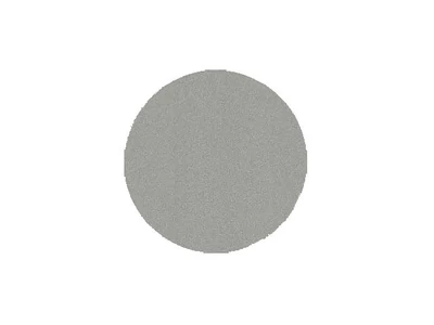 Forest ÖNTAPADÓS CSAVARTAKARÓ  ÁTM: 13mm 25db/levél E_F509 ALUMÍNIUM EGGER - 10013701093