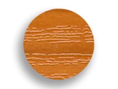 Forest ÖNTAPADÓS CSAVARTAKARÓ  ÁTM: 13mm 25db/levél F_404 VIRÁGOS CSERESZNYE - 10013701095