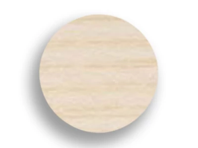 Forest ÖNTAPADÓS CSAVARTAKARÓ  ÁTM: 13mm 25db/levél F_658 KAUKÁZUSI NYÍR - 10013701204