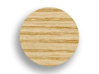 Forest ÖNTAPADÓS CSAVARTAKARÓ  ÁTM: 13mm 25db/levél KA_339 PS17 MODERN TÖLGY - 10013701208