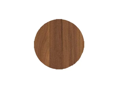 Forest ÖNTAPADÓS CSAVARTAKARÓ  ÁTM: 13mm 25db/levél E_H3129 MERANO VÖRÖS - 10013701212