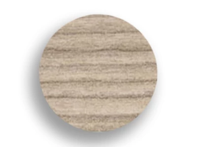 Forest ÖNTAPADÓS CSAVARTAKARÓ  ÁTM: 13mm 25db/levél F_516 ARDENI FENYÖ HOMOK - 10013701213