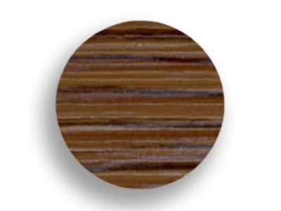 Forest ÖNTAPADÓS CSAVARTAKARÓ  ÁTM: 13mm 25db/levél F_535 ARDENI FENYÖ MOKKA - 10013701214