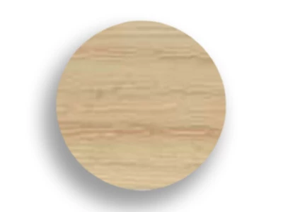 Forest ÖNTAPADÓS CSAVARTAKARÓ  ÁTM: 13mm 25db/levél K_8979 PRUGNA ROSALES - 10013701219