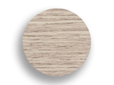 Forest ÖNTAPADÓS CSAVARTAKARÓ  ÁTM: 13mm 25db/levél F_572 COIMBRA - 10013701220