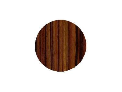 Forest ÖNTAPADÓS CSAVARTAKARÓ  ÁTM: 13mm 25db/levél E_H3025 MAKASSAR - 10013701221