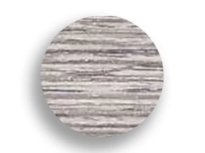 Forest ÖNTAPADÓS CSAVARTAKARÓ  ÁTM: 13mm 25db/levél F_605 ARUSKA WENGE VILÁGOS - 10013701223