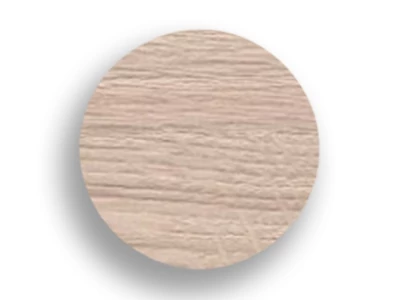 Forest ÖNTAPADÓS CSAVARTAKARÓ  ÁTM: 13mm 25db/levél F_582 RIVER TÖLGY - 10013701229