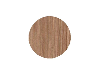 Forest ÖNTAPADÓS CSAVARTAKARÓ  ÁTM: 13mm 25db/levél F_583 SPANYOL TÖLGY - 10013701230