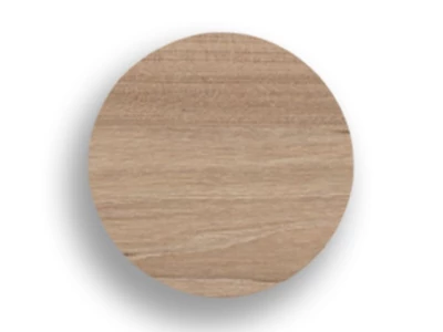 Forest ÖNTAPADÓS CSAVARTAKARÓ  ÁTM: 13mm 25db/levél F_697 RAUNA SZIL VILÁGOS - 10013701231