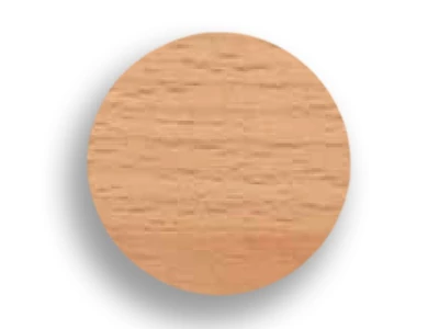 Forest ÖNTAPADÓS CSAVARTAKARÓ  ÁTM: 13mm 25db/levél KA_A802 SAMERBERG BÜKK - 10013701234