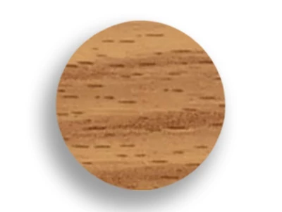 Forest ÖNTAPADÓS CSAVARTAKARÓ  ÁTM: 13mm 25db/levél K_8888 CORE BEACH - 10013701235