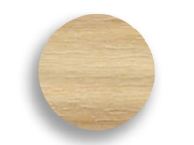 Forest ÖNTAPADÓS CSAVARTAKARÓ  ÁTM: 13mm 25db/levél K_7937 BS ALMA - 10013701241