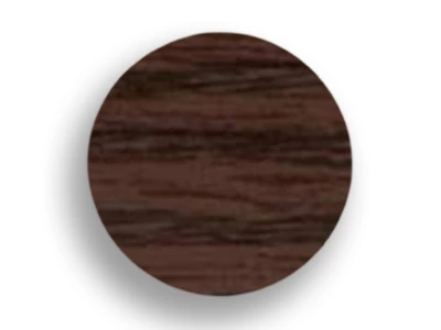 Forest ÖNTAPADÓS CSAVARTAKARÓ  ÁTM: 13mm 25db/levél F_521 MILÁNÓ TÖLGY - 10013701244
