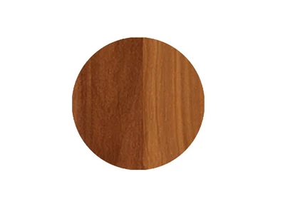 Forest ÖNTAPADÓS CSAVARTAKARÓ  ÁTM: 13mm 25db/levél F_550 FS15 VÖRÖS SZILVA - 10013701253