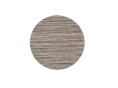 Forest ÖNTAPADÓS CSAVARTAKARÓ  ÁTM: 13mm 25db/levél F_570 FS31 DÉLI KŐRIS - 10013701254