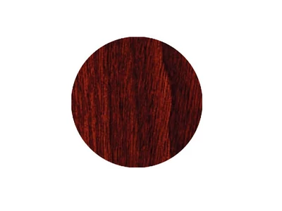Forest ÖNTAPADÓS CSAVARTAKARÓ  ÁTM: 13mm 25db/levél F_428 FS24 VÖRÖS MAHAGÓNI - 10013701259