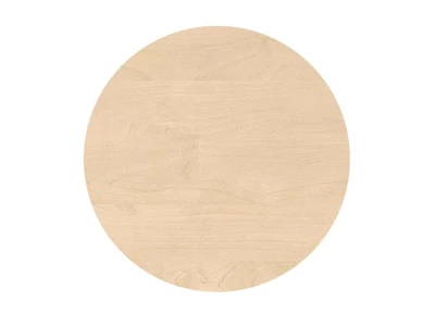 Forest ÖNTAPADÓS CSAVARTAKARÓ  ÁTM: 13mm 25db/levél E_H1733 MAJNAU NYÍR - 10013701260