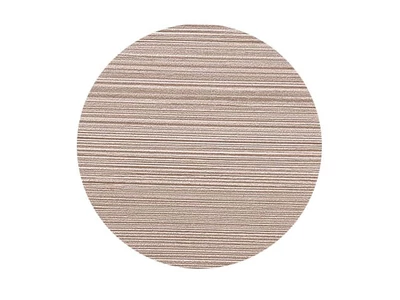 Forest ÖNTAPADÓS CSAVARTAKARÓ  ÁTM: 13mm 25db/levél F_606 FS21 RIGOLETTO BRONZ - 10013701261