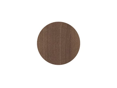 Forest ÖNTAPADÓS CSAVARTAKARÓ ÁTM: 13mm 25db/levél F_619TOBACCO ÚJ BÜKK - 10013701267