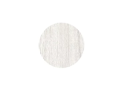 Forest ÖNTAPADÓS CSAVARTAKARÓ ÁTM: 13mm 25db/levél F_623 VILÁGOS MONACO TÖLGY - 10013701268