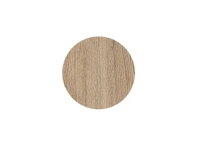 Forest ÖNTAPADÓS CSAVARTAKARÓ ÁTM: 13mm 25db/levél F_624 KRÉM MONACO TÖLGY - 10013701269