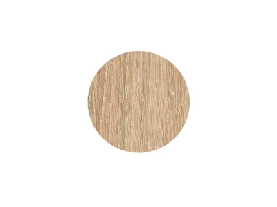 Forest ÖNTAPADÓS CSAVARTAKARÓ ÁTM: 13mm 25db/levél E_H1145 NATÚR BARDOLINO - 10013701271