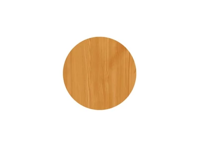 Forest ÖNTAPADÓS CSAVARTAKARÓ ÁTM: 13mm 25db/levél F_410 BIOFENYŐ - 10013701272