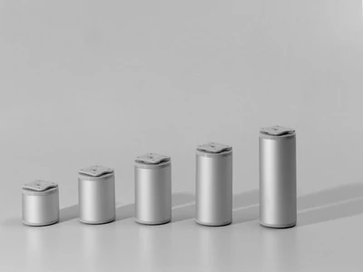 Forest FÉM DESIGN LÁB 19305 D:60X60mm ALUMÍNIUM - 10014110100