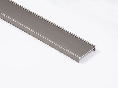 Forest TOLÓAJTÓ BÚTORLAPHOZ CLEFT 2 TAKARÓLÉC 3M PEZSGŐ - 10014611193