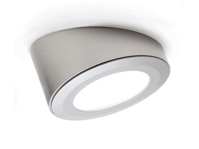 Forest LED VILÁGÍTÁS SMALLY XS OB PLUS 3W, L=2000mm, D67x12/35mm ALUMÍNIUM - 10015608581