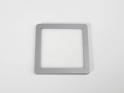 Forest LED VILÁGÍTÁS LDK2ALWW WARM WHITE ALUMÍNIUM - 10015621052