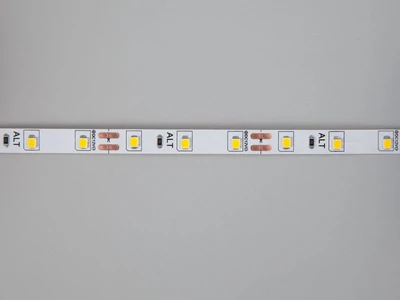 Forest LED VILÁGÍTÁS FLS60NW NATURAL WHITE - 5m - 10015621400