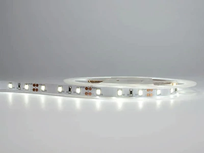 Forest LED VILÁGÍTÁS FLS60WW WARM WHITE - 5m - 10015621405