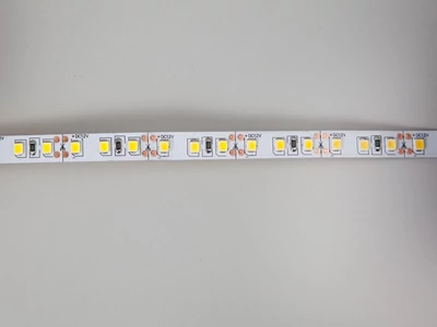Forest LED VILÁGÍTÁS FLS120NW NATURAL WHITE - 5m - 10015621420