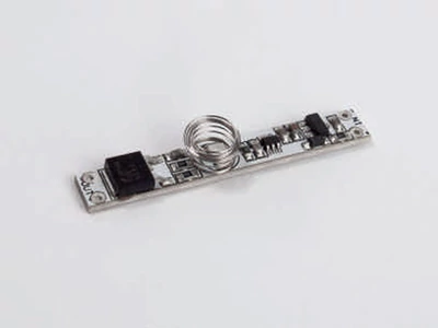 Forest LED VILÁGÍTÁS ALPTS1 ÉRINTŐ KAPCSOLÓ PROFILBA - 10015621580