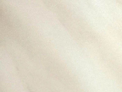 Forest VIZZÁRÓ 4828 QZ MARBLE (453QZ) KÁBELCSATORNÁS 4 fm FEHÉR MÁRVÁNY - 10015700600