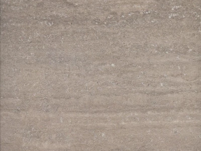 Forest VIZZÁRÓ PL_1425U_K214 RS 4,2 fm LIGHT TIVOLI - 10015721110