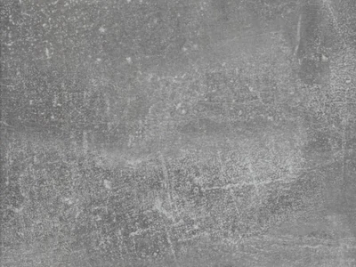 Forest VIZZÁRÓ PL_968U_4298 UE 4,2 fm LIGHT ATELIER - 10015721150