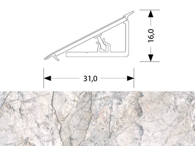 Forest VIZZÁRÓ PL_3982W_K369 PH 4,2 fm CLOUD NEBULA PH - 10015721240