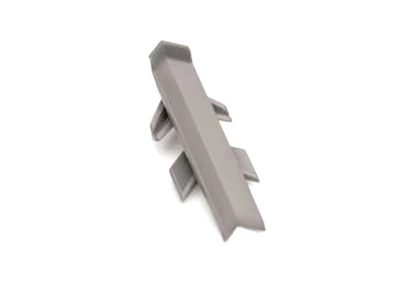 Forest VIZZÁRÓ PL_BELSŐ SAROK 90°_98138 EGÉRSZÜRKE - 10015729108