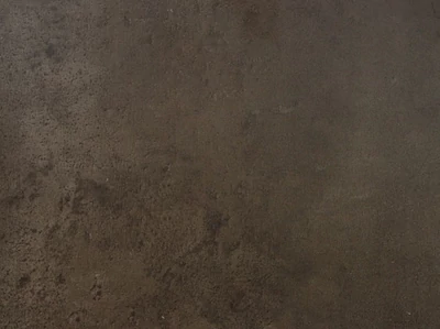 Forest VIZZÁRÓ F275 ST9 DARK CONCRETE 4,2 fm SÖTÉT BETON - 10015801195