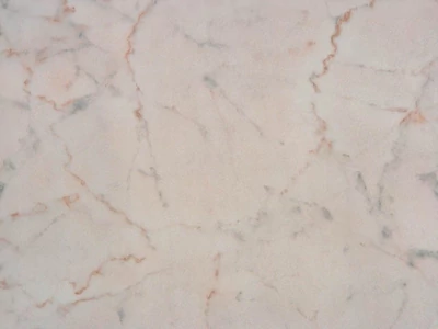 Forest VIZZÁRÓ 0457 GL 4,2 fm FEHÉR MÁRVÁNY - 10015801515