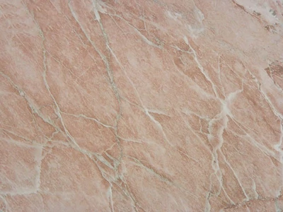 Forest VIZZÁRÓ 4854 GL 4,2 fm BARNA MÁRVÁNY - 10015801525