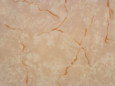 Forest VIZZÁRÓ 4853 GL 4,2 fm BEIGE MÁRVÁNY - 10015801530